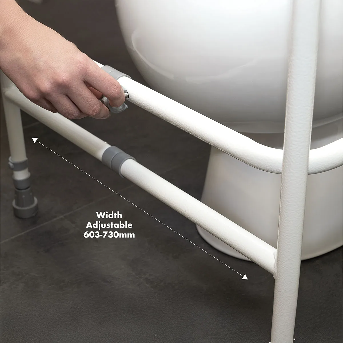 Broadstairs Adjustable Toilet Frame Width Adjustment.jpg
